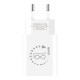 Încărcător de Rețea OBAL:ME Wall Charger USB-A 18W White (Bakr, 18W1UWH) by www.silkase.ro