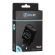 Încărcător de Rețea OBAL:ME Wall Charger USB-A 18W, Black (Încărcătoare Rețea, 18W1UBL) by www.silkase.ro