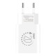 Încărcător de rețea OBAL:ME USB-C 20W White Încărcător de rețea OBAL:ME USB-C 20W White (Încărcătoare Rețea, 20W1CWH) by www.silkase.ro