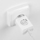 Încărcător de rețea OBAL:ME USB-C 20W White Încărcător de rețea OBAL:ME USB-C 20W White (Încărcătoare Rețea, 20W1CWH) by www.silkase.ro