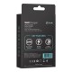 Încărcător de Retea OBAL:ME USB-C 20W, Negru Încărcător de Retea OBAL:ME USB-C 20W, Negru (Încărcătoare Rețea, 20W1CBL) by www.silkase.ro