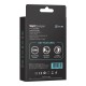 Pachet Încărcător Rețea OBAL:ME 10W USB-A + Cablu USB-A la USB-C 1m, Alb (Bakr, 10W1UWH-C) by www.silkase.ro