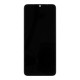Modul Display LCD cu Touchscreen și Ramă pentru Xiaomi Redmi 12C, Negru (Service Pack) Modul Display LCD cu Touchscreen și Ramă pentru Xiaomi Redmi 12C, Negru (Service Pack) (Bakr, 5600010C3T00) by www.silkase.ro