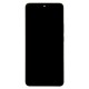 Display LCD cu Touchscreen și Ramă pentru Xiaomi 12T / 12T Pro, Negru (Service Pack) Display LCD cu Touchscreen și Ramă pentru Xiaomi 12T / 12T Pro, Negru (Service Pack) (12T, 560003L12U00) by www.silkase.ro