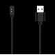 Cablu de Încărcare Tactical USB pentru Xiaomi Smart Band 8/9/10, Redmi Watch și Redmi Band Cablu de Încărcare Tactical USB pentru Xiaomi Smart Band 8/9/10, Redmi Watch și Redmi Band (Bakr, 57983115736) by www.silkase.ro