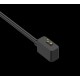 Cablu de Încărcare Tactical USB pentru Xiaomi Smart Band 8/9/10, Redmi Watch și Redmi Band Cablu de Încărcare Tactical USB pentru Xiaomi Smart Band 8/9/10, Redmi Watch și Redmi Band (Bakr, 57983115736) by www.silkase.ro