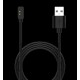 Cablu de Încărcare Tactical USB pentru Xiaomi Smart Band 8/9/10, Redmi Watch și Redmi Band Cablu de Încărcare Tactical USB pentru Xiaomi Smart Band 8/9/10, Redmi Watch și Redmi Band (Bakr, 57983115736) by www.silkase.ro