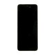 Display LCD + Touch + Ramă Samsung Galaxy Z Flip 4 5G Gold (Service Pack) (Piese Schimb, GH82-29440G) by www.silkase.ro