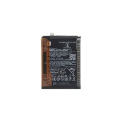 Baterie Originală Xiaomi BN5J, 5000mAh, Service Pack Baterie Originală Xiaomi BN5J, 5000mAh, Service Pack