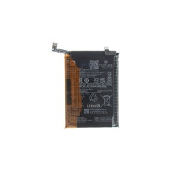 Acumulator Baterie Originală Xiaomi Redmi K40S / Poco F4 (BP4B), 4300mAh (Service Pack) Acumulator Baterie Originală Xiaomi Redmi K40S / Poco F4 (BP4B), 4300mAh (Service Pack)