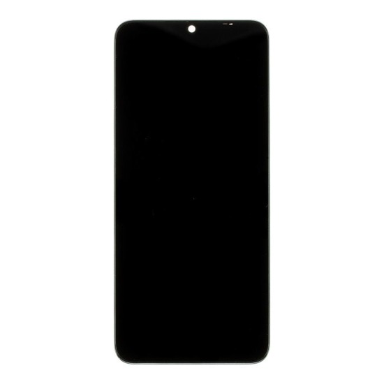 Modul Display LCD cu Touchscreen și Ramă pentru Motorola E13 (Service Pack) Modul Display LCD cu Touchscreen și Ramă pentru Motorola E13 (Service Pack) (Bakr, 5D68C22340) by www.silkase.ro