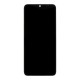 Modul Display LCD cu Touchscreen și Ramă pentru Motorola E13 (Service Pack) Modul Display LCD cu Touchscreen și Ramă pentru Motorola E13 (Service Pack) (Bakr, 5D68C22340) by www.silkase.ro