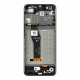 Modul Display LCD cu Touchscreen și Ramă pentru Motorola E13 (Service Pack) Modul Display LCD cu Touchscreen și Ramă pentru Motorola E13 (Service Pack) (Bakr, 5D68C22340) by www.silkase.ro