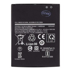 Acumulator Baterie Samsung Galaxy Xcover 5 (EB-BG525BBE), 3000mAh Li-Ion (OEM) Acumulator Baterie Samsung Galaxy Xcover 5 (EB-BG525BBE), 3000mAh Li-Ion (OEM)