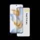 Folie de Sticlă 5D Tactical Glass Shield pentru Honor 90, Neagră Folie de Sticlă 5D Tactical Glass Shield pentru Honor 90, Neagră (Bakr, 57983115894) by www.silkase.ro