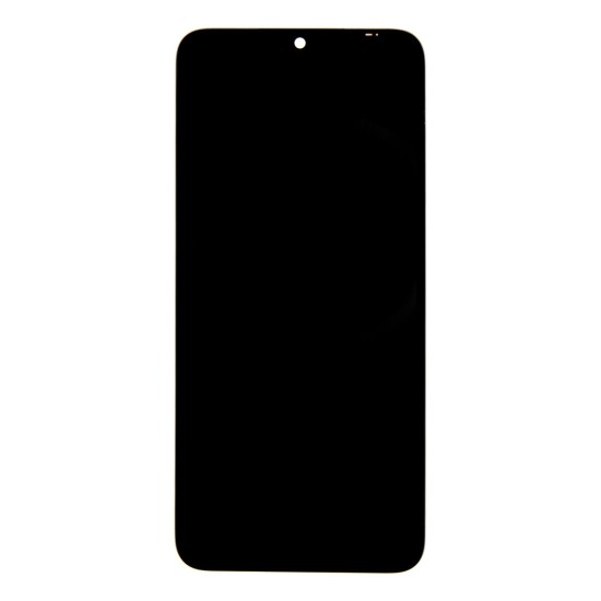 Ansamblu Display LCD + Touch Unit + Rama (Front Cover) pentru Xiaomi Redmi 10 5G Ansamblu Display LCD + Touch Unit + Rama (Front Cover) pentru Xiaomi Redmi 10 5G (Poco M4 5G, 57983115900) by www.silkase.ro