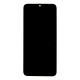 Ansamblu Display LCD + Touch Unit + Rama (Front Cover) pentru Xiaomi Redmi 10 5G Ansamblu Display LCD + Touch Unit + Rama (Front Cover) pentru Xiaomi Redmi 10 5G (Poco M4 5G, 57983115900) by www.silkase.ro