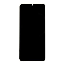 Modul Display LCD cu Touchscreen pentru Xiaomi Redmi 10 5G