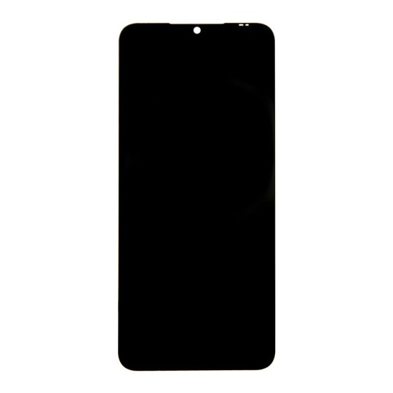 Modul Display LCD cu Touchscreen pentru Xiaomi Redmi 10 5G Modul Display LCD cu Touchscreen pentru Xiaomi Redmi 10 5G (Bakr, 57983115901) by www.silkase.ro