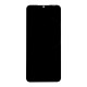 Modul Display LCD cu Touchscreen pentru Xiaomi Redmi 10 5G Modul Display LCD cu Touchscreen pentru Xiaomi Redmi 10 5G (Bakr, 57983115901) by www.silkase.ro