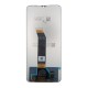 Modul Display LCD cu Touchscreen pentru Xiaomi Redmi 10 5G Modul Display LCD cu Touchscreen pentru Xiaomi Redmi 10 5G (Bakr, 57983115901) by www.silkase.ro