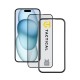 Folie de Sticlă Tactical Glass Impact Armour pentru Apple iPhone 15 Plus / 16 Plus Folie de Sticlă Tactical Glass Impact Armour pentru Apple iPhone 15 Plus / 16 Plus (Bakr, 57983115937) by www.silkase.ro