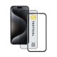 Folie de Sticlă Tactical Glass Impact Armour pentru Apple iPhone 15 Pro Max Folie de Sticlă Tactical Glass Impact Armour pentru Apple iPhone 15 Pro Max (Bakr, 57983115939) by www.silkase.ro