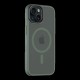 Husa Tactical MagForce Hyperstealth pentru iPhone 15, Verde (Forest Green) Husa Tactical MagForce Hyperstealth pentru iPhone 15, Verde (Forest Green) (Bakr, 57983115958) by www.silkase.ro