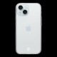 Husa Tactical TPU pentru Apple iPhone 15, Transparentă Husa Tactical TPU pentru Apple iPhone 15, Transparentă (Bakr, 57983115994) by www.silkase.ro