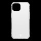 Husa Tactical TPU Plyo pentru Apple iPhone 15, Transparentă Husa Tactical TPU Plyo pentru Apple iPhone 15, Transparentă (Bakr, 57983115998) by www.silkase.ro