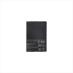 Baterie BL-44JH pentru LG, 1700mAh, Li-Ion (OEM) Baterie BL-44JH pentru LG, 1700mAh, Li-Ion (OEM)