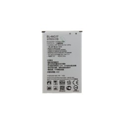 Acumulator BL-46G1F pentru LG, 2800mAh Li-Ion, Calitate OEM Acumulator BL-46G1F pentru LG, 2800mAh Li-Ion, Calitate OEM