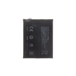 Acumulator Baterie OnePlus 8T (BLP801), 4500mAh Li-Ion (OEM) Acumulator Baterie OnePlus 8T (BLP801), 4500mAh Li-Ion (OEM)