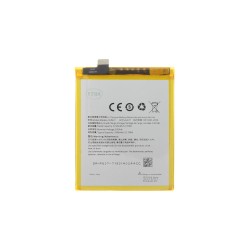 Acumulator Baterie OnePlus 5 (BLP637), 3300mAh Li-Ion (OEM) Acumulator Baterie OnePlus 5 (BLP637), 3300mAh Li-Ion (OEM)