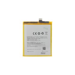 Acumulator Baterie OnePlus 6 (BLP657), 3300mAh Li-Ion (OEM) Acumulator Baterie OnePlus 6 (BLP657), 3300mAh Li-Ion (OEM)