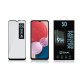 Folie de Sticlă 5D OBAL:ME pentru Samsung Galaxy A13 4G, Neagră Folie de Sticlă 5D OBAL:ME pentru Samsung Galaxy A13 4G, Neagră (Bakr, 57983116088) by www.silkase.ro