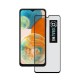 Folie de Sticlă 5D OBAL:ME pentru Samsung Galaxy A23 5G, Neagră Folie de Sticlă 5D OBAL:ME pentru Samsung Galaxy A23 5G, Neagră (Bakr, 57983116091) by www.silkase.ro