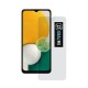 Folie de Protectie Ecran OBAL:ME 2.5D Glass pentru Samsung Galaxy A13 5G / A04s, Clear (Bakr, 57983116102) by www.silkase.ro