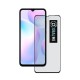 Folie de Sticlă 5D OBAL:ME pentru Xiaomi Redmi 9A / 9AT / 9C, Neagră Folie de Sticlă 5D OBAL:ME pentru Xiaomi Redmi 9A / 9AT / 9C, Neagră (Bakr, 57983116103) by www.silkase.ro
