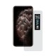 Folie de Sticlă OBAL:ME 2.5D pentru Apple iPhone 11 Pro / XS / X, Transparentă Folie de Sticlă OBAL:ME 2.5D pentru Apple iPhone 11 Pro / XS / X, Transparentă (Bakr, 57983116112) by www.silkase.ro