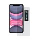 Folie de Sticlă OBAL:ME 2.5D pentru Apple iPhone 11 Pro Max / XS Max, Transparentă Folie de Sticlă OBAL:ME 2.5D pentru Apple iPhone 11 Pro Max / XS Max, Transparentă (Bakr, 57983116113) by www.silkase.ro