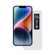 Folie de Sticlă OBAL:ME 2.5D pentru Apple iPhone 13 / 13 Pro / 14 / 16e, Transparentă Folie de Sticlă OBAL:ME 2.5D pentru Apple iPhone 13 / 13 Pro / 14 / 16e, Transparentă (Bakr, 57983116117) by www.silkase.ro