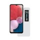 Folie de Protecție din Sticlă OBAL:ME 2.5D pentru Samsung Galaxy A13 4G, Clear Folie de Protecție din Sticlă OBAL:ME 2.5D pentru Samsung Galaxy A13 4G, Clear (Bakr, 57983116123) by www.silkase.ro