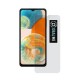 Folie de Sticlă OBAL:ME 2.5D pentru Samsung Galaxy A23 5G, Transparentă Folie de Sticlă OBAL:ME 2.5D pentru Samsung Galaxy A23 5G, Transparentă (Bakr, 57983116126) by www.silkase.ro