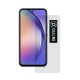 Folie de Sticlă OBAL:ME 2.5D pentru Samsung Galaxy A54 5G, Transparentă Folie de Sticlă OBAL:ME 2.5D pentru Samsung Galaxy A54 5G, Transparentă (Bakr, 57983116130) by www.silkase.ro