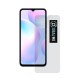 Folie de Sticlă OBAL:ME 2.5D pentru Xiaomi Redmi 9A / 9AT / 9C, Transparentă Folie de Sticlă OBAL:ME 2.5D pentru Xiaomi Redmi 9A / 9AT / 9C, Transparentă (Bakr, 57983116132) by www.silkase.ro