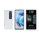 Folie de Protecție din Sticlă OBAL:ME 2.5D pentru Xiaomi Redmi Note 12 Pro 5G, Clear Folie de Protecție din Sticlă OBAL:ME 2.5D pentru Xiaomi Redmi Note 12 Pro 5G, Clear (Redmi Note 12 Pro, 57983116136) by www.silkase.ro