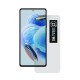 Folie de Protecție din Sticlă OBAL:ME 2.5D pentru Xiaomi Redmi Note 12 Pro 5G, Clear Folie de Protecție din Sticlă OBAL:ME 2.5D pentru Xiaomi Redmi Note 12 Pro 5G, Clear (Redmi Note 12 Pro, 57983116136) by www.silkase.ro