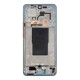 Display Complet cu Touchscreen și Ramă Xiaomi 12T / 12T Pro, Blue (Service Pack) Display Complet cu Touchscreen și Ramă Xiaomi 12T / 12T Pro, Blue (Service Pack) (12T, 560005L12U00) by www.silkase.ro