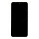 Display Complet cu Touchscreen și Ramă Xiaomi 12T / 12T Pro, Blue (Service Pack) Display Complet cu Touchscreen și Ramă Xiaomi 12T / 12T Pro, Blue (Service Pack) (12T, 560005L12U00) by www.silkase.ro